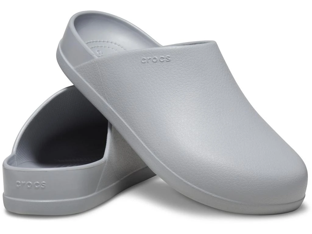 Crocs Dylan Clog 1
