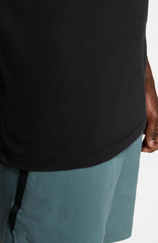 NIKE Dri-FIT Training T-Shirt 3