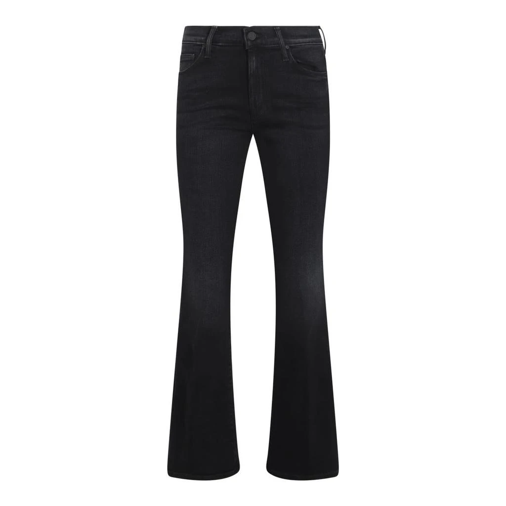 MOTHER Mother Jeans 1