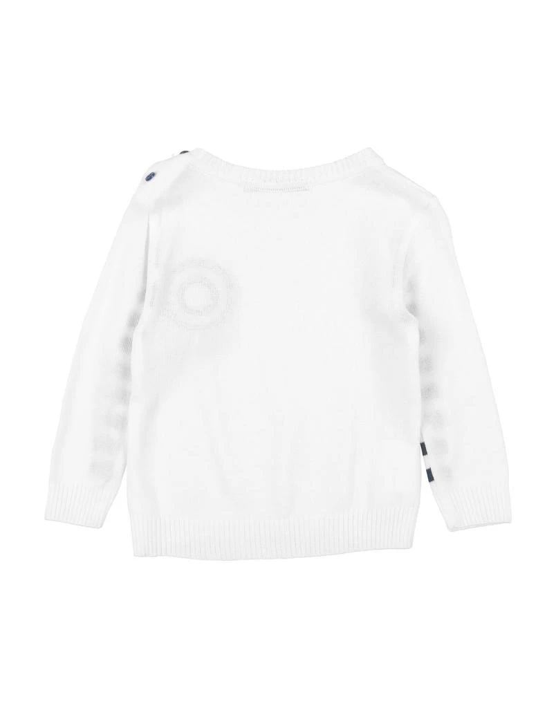 DANIELE ALESSANDRINI Sweater 2