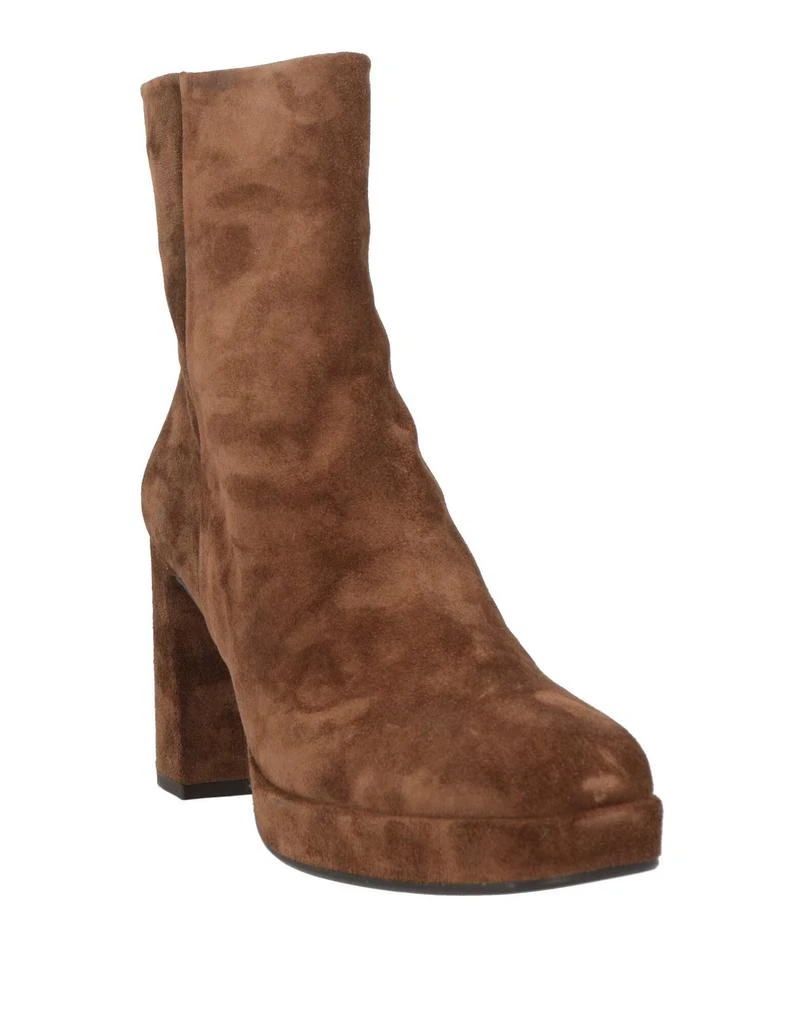 BILLI BI Copenhagen Ankle boot 2