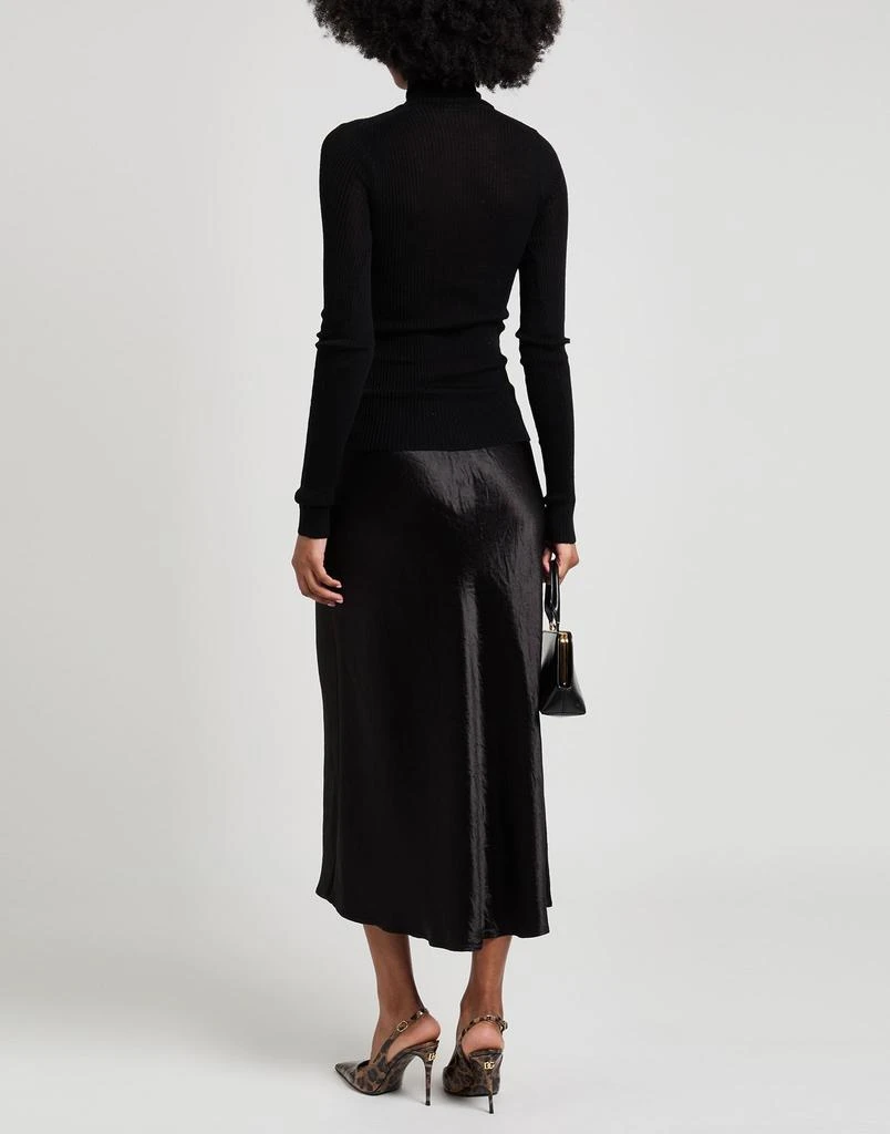 ANN DEMEULEMEESTER Turtleneck 3