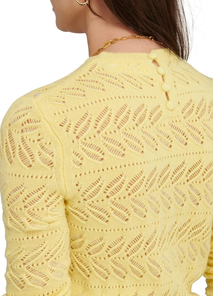 Max Mara Briose sweater 5