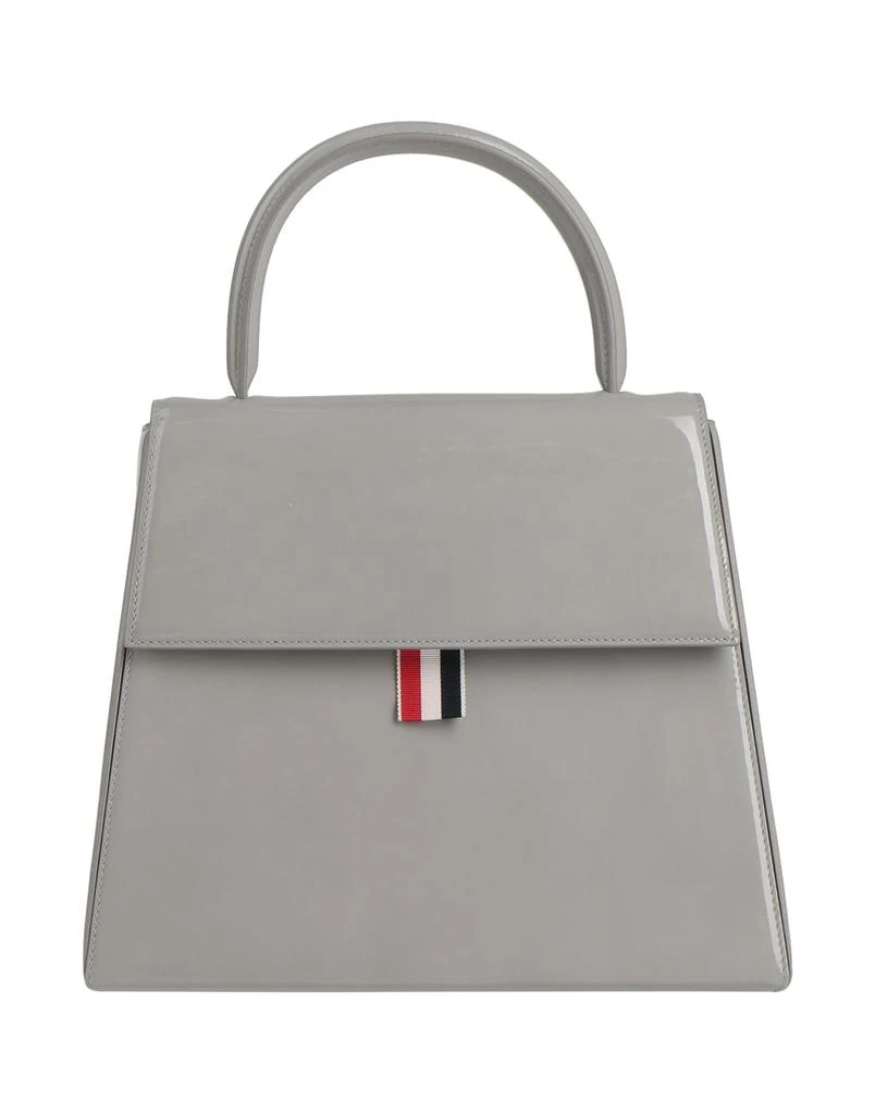 Thom Browne Handbag 1