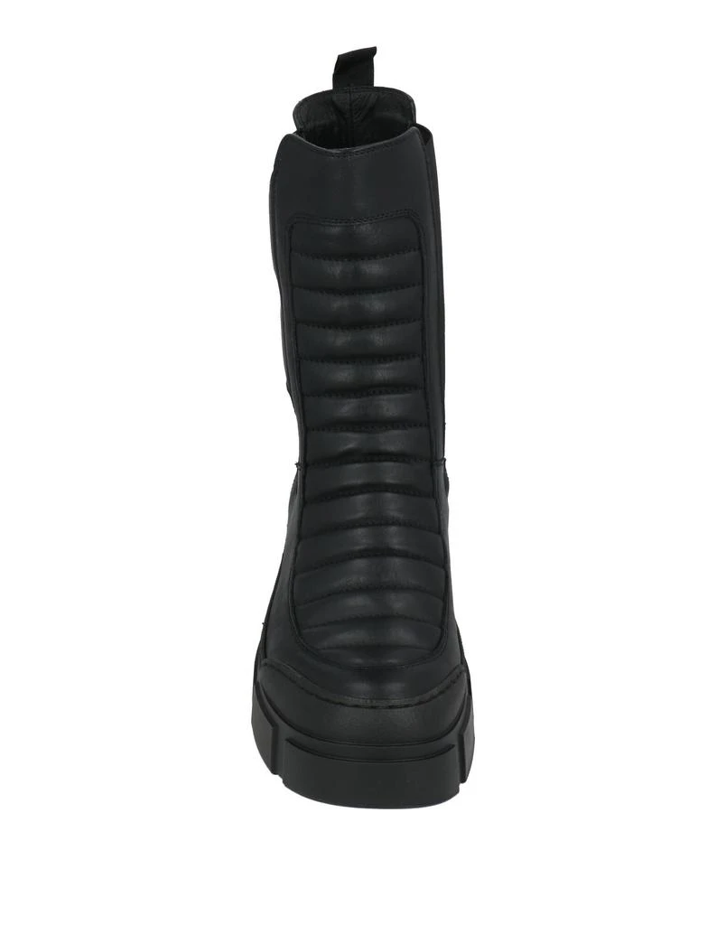 VIC MATIĒ Ankle boot 4