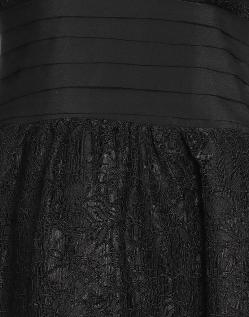 CARLA G. Short dress 4