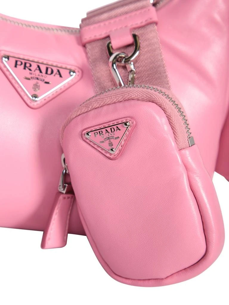 Prada Prada Bags 3