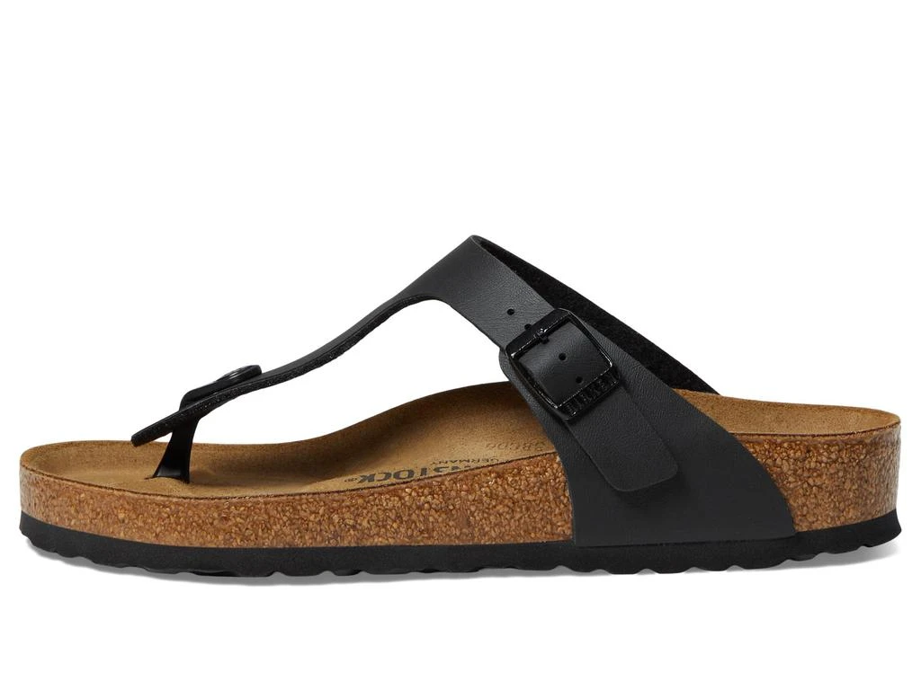 Birkenstock Gizeh - Birko-Flor™ & Birkibuc™ 4