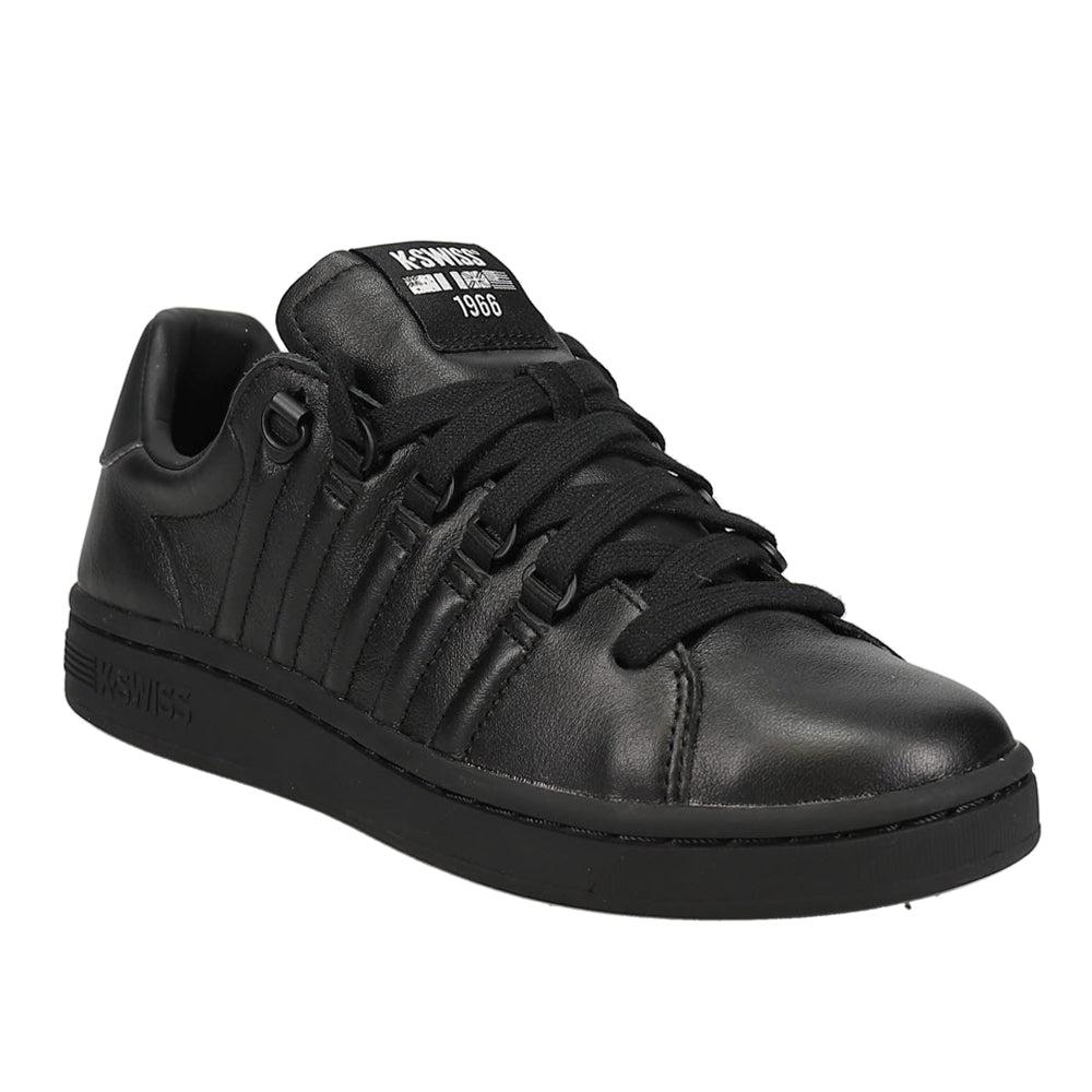 K-Swiss Lozan II Lace Up Sneakers