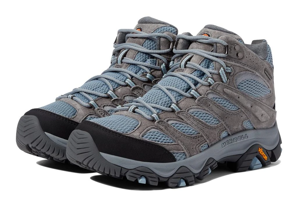 Merrell Moab 3 Mid WP 1