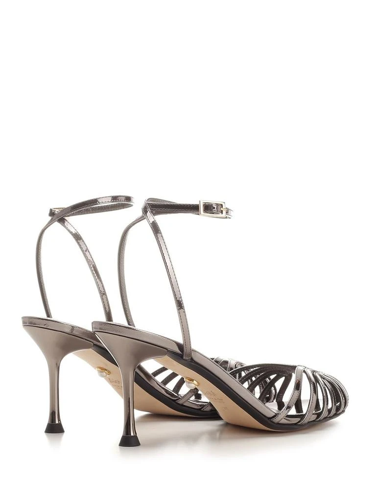 Alevì ally Sandals 3