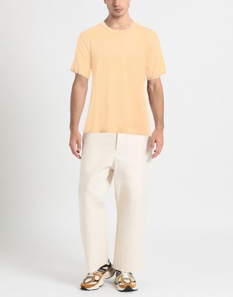 NOTSONORMAL T-shirt