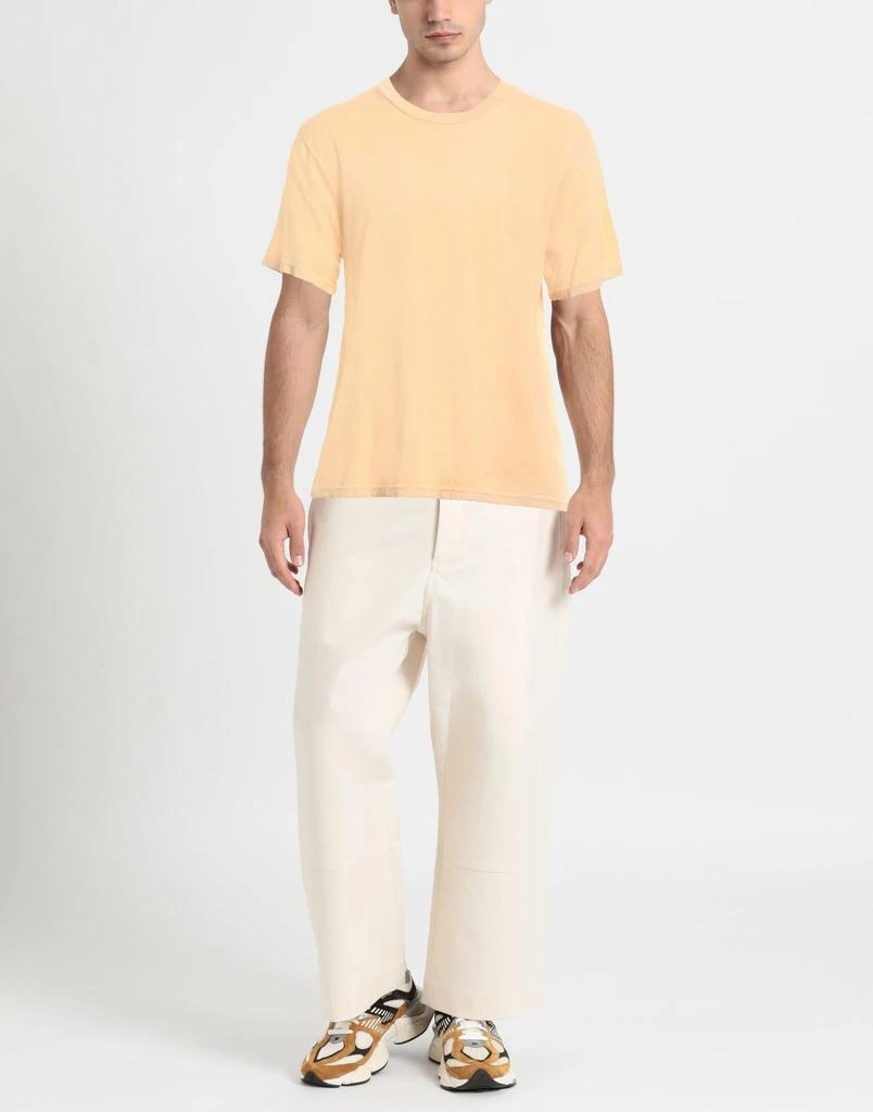 NOTSONORMAL T-shirt 2