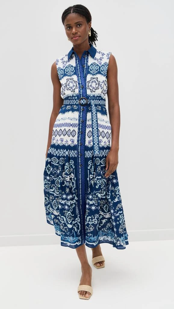 Saloni Nya Dress 6