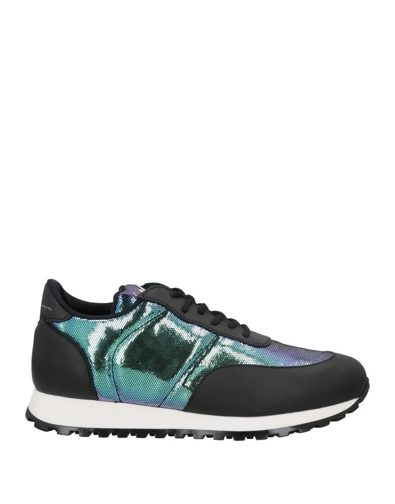 Giuseppe Zanotti Sneakers 1