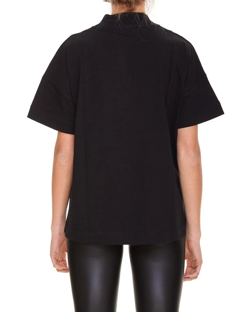 1017 ALYX 9SM 1017 ALYX 9SM Mock Neck T-Shirt 2