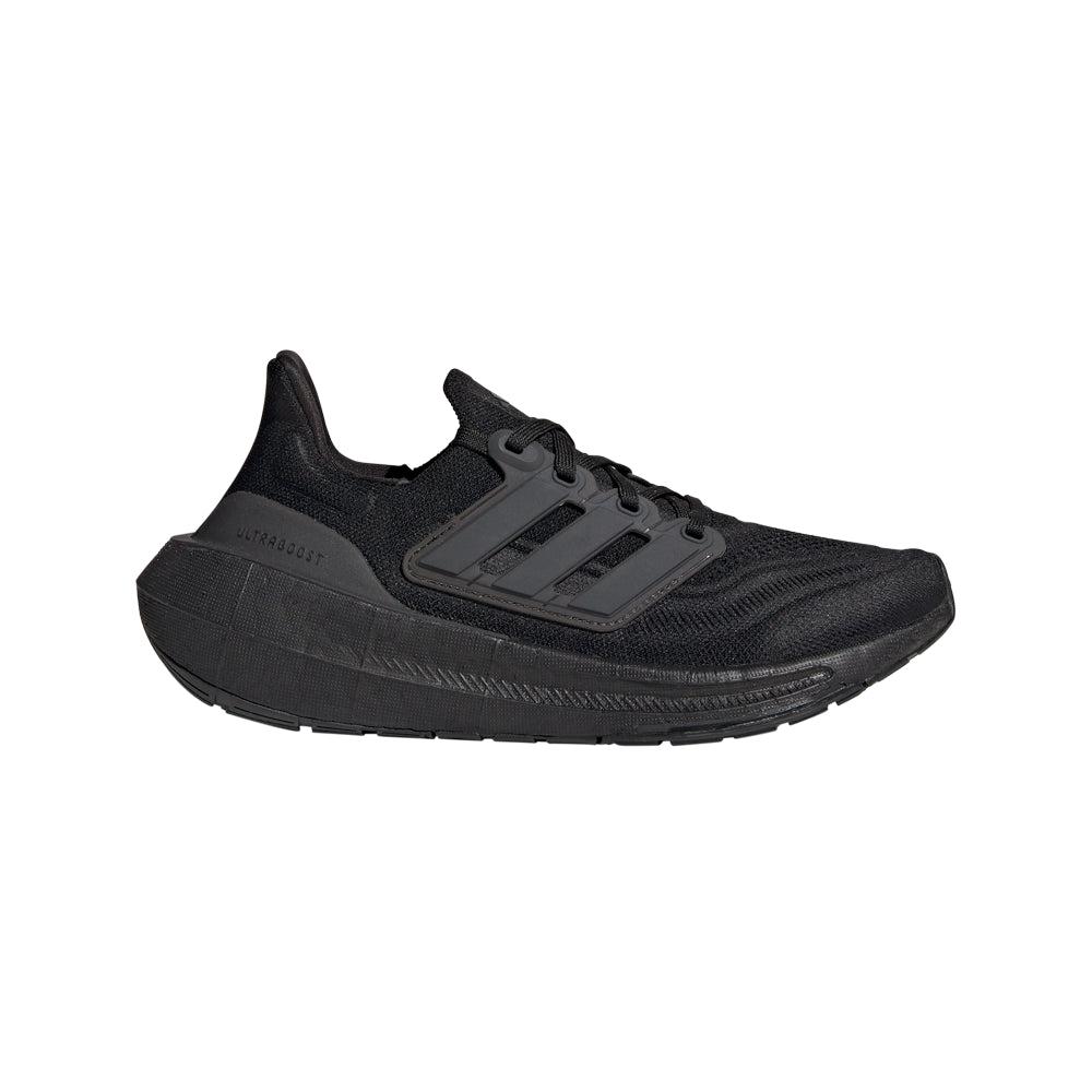 Adidas Ultraboost Light Running Shoes
