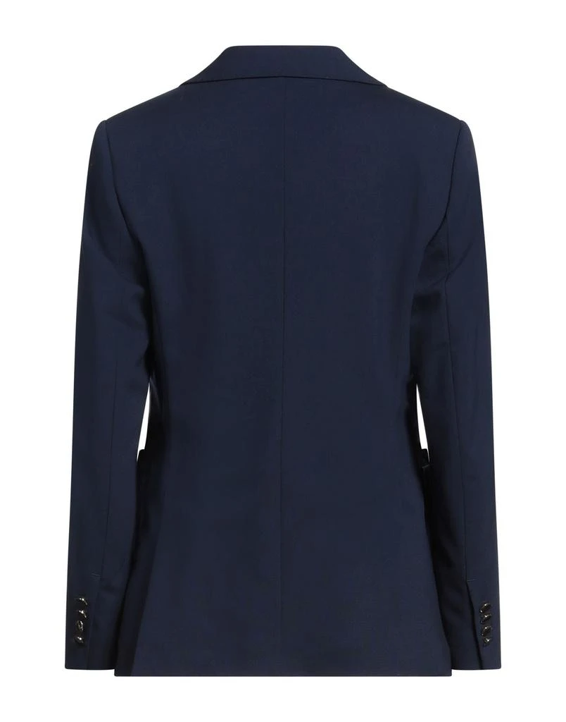 Max Mara Blazer 2