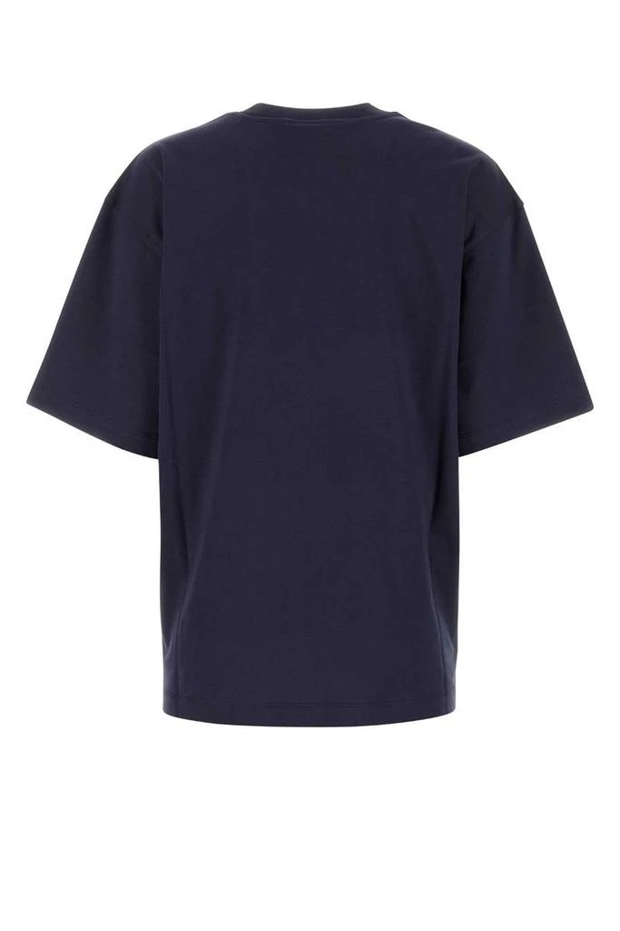 Marni Marni T-Shirt 2