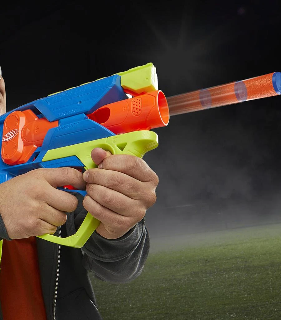 Nerf Nerf N Series Sprinter 3