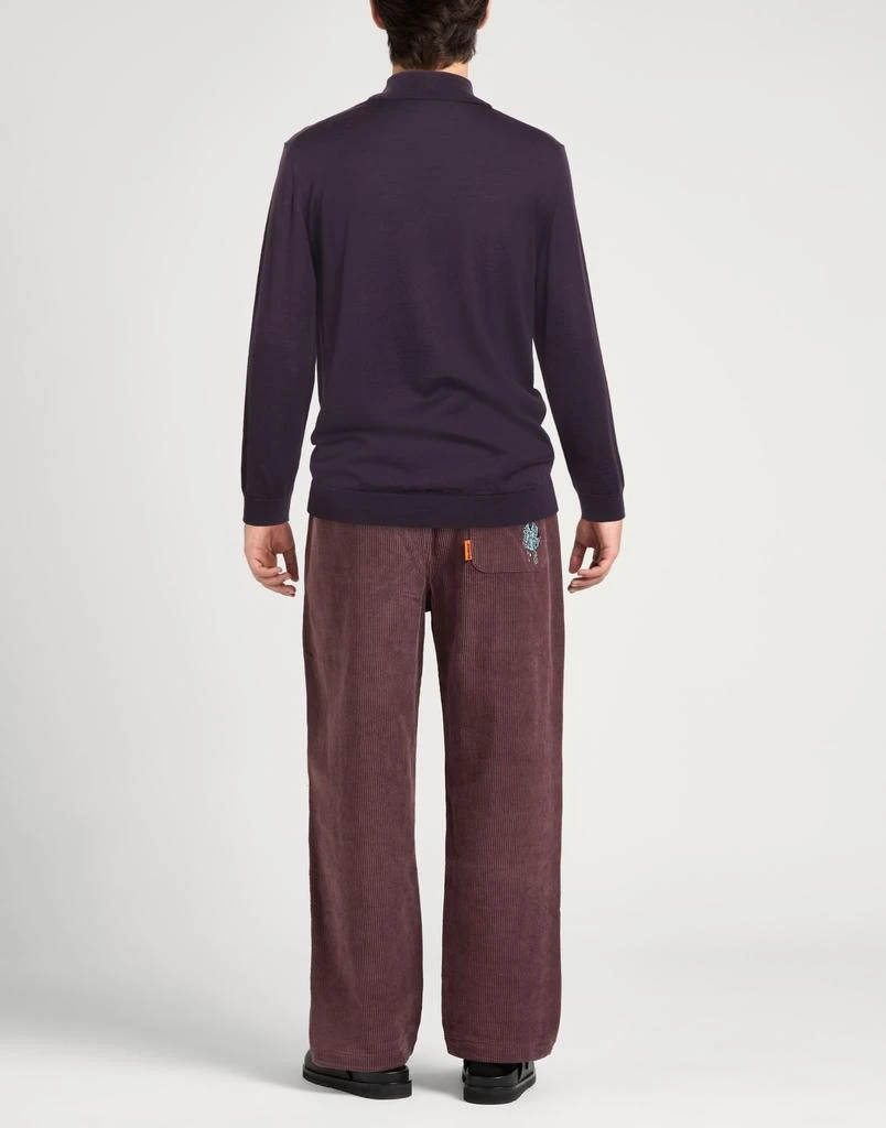 BELLWOOD Turtleneck 3