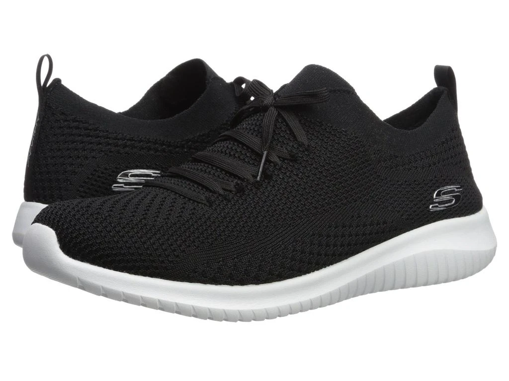 SKECHERS Ultra Flex - Statements 1