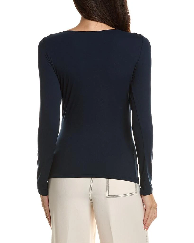 Hugo Boss BOSS  Everie Top 2