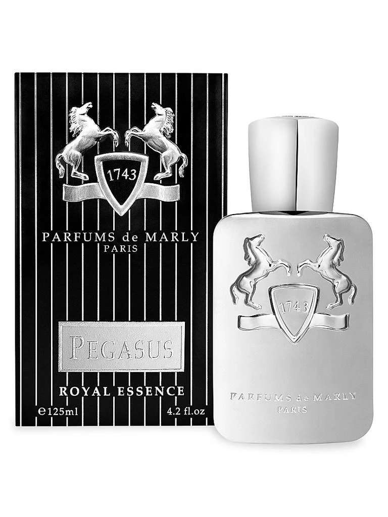 Parfums de Marly Pegasus Royal Essence Eau de Parfum 1