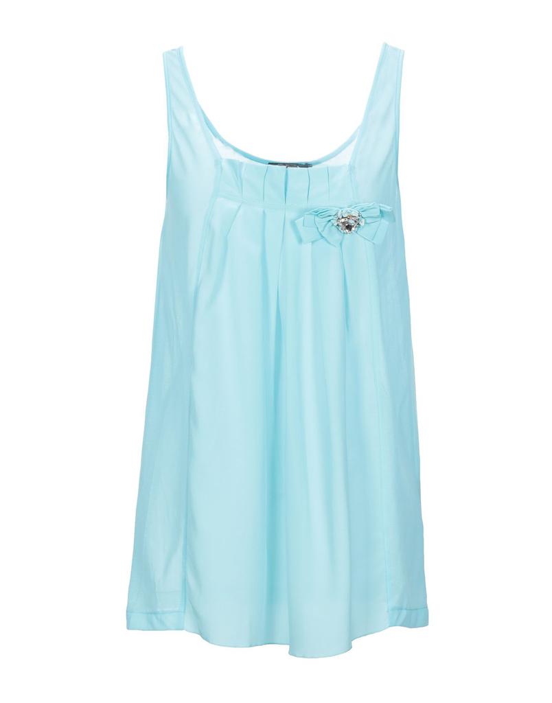 VDP COLLECTION Top