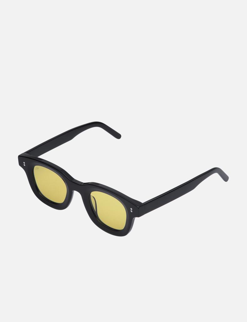 Akila Apollo Sunglasses