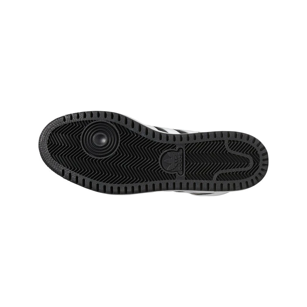 Adidas Top Ten Rb High Top Sneakers 5