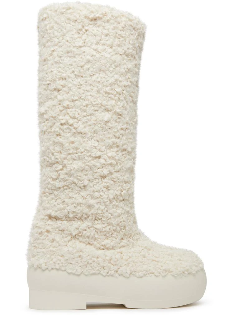 GIA BORGHINI Boots 1