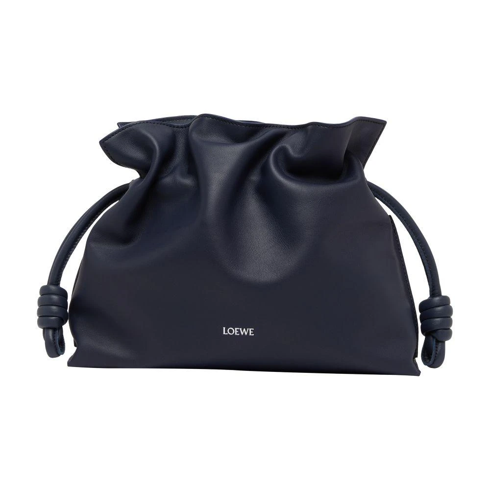 Loewe Flamenco bag 9