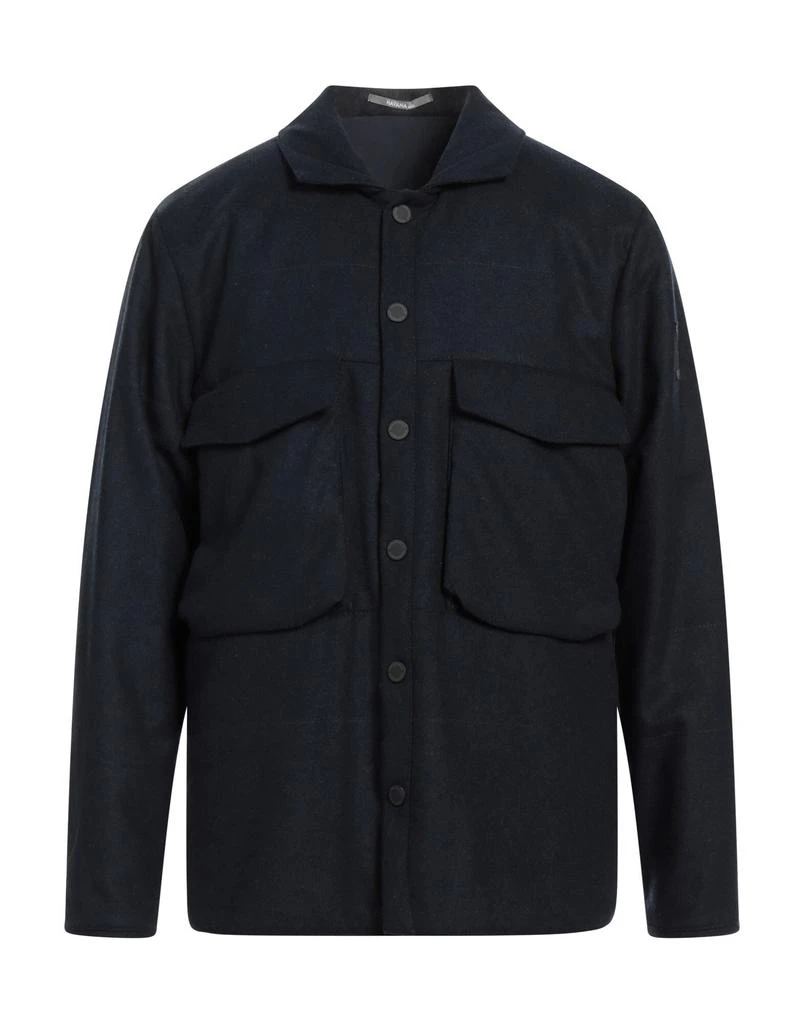 HAVANA & CO. Jacket 1