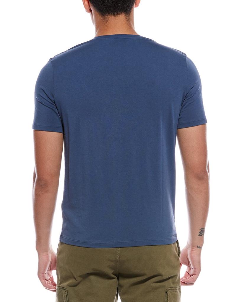 Hugo Boss Mix 
Match T-Shirt