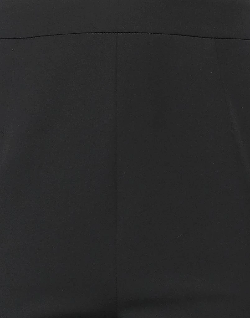 Heron Preston Casual pants 4