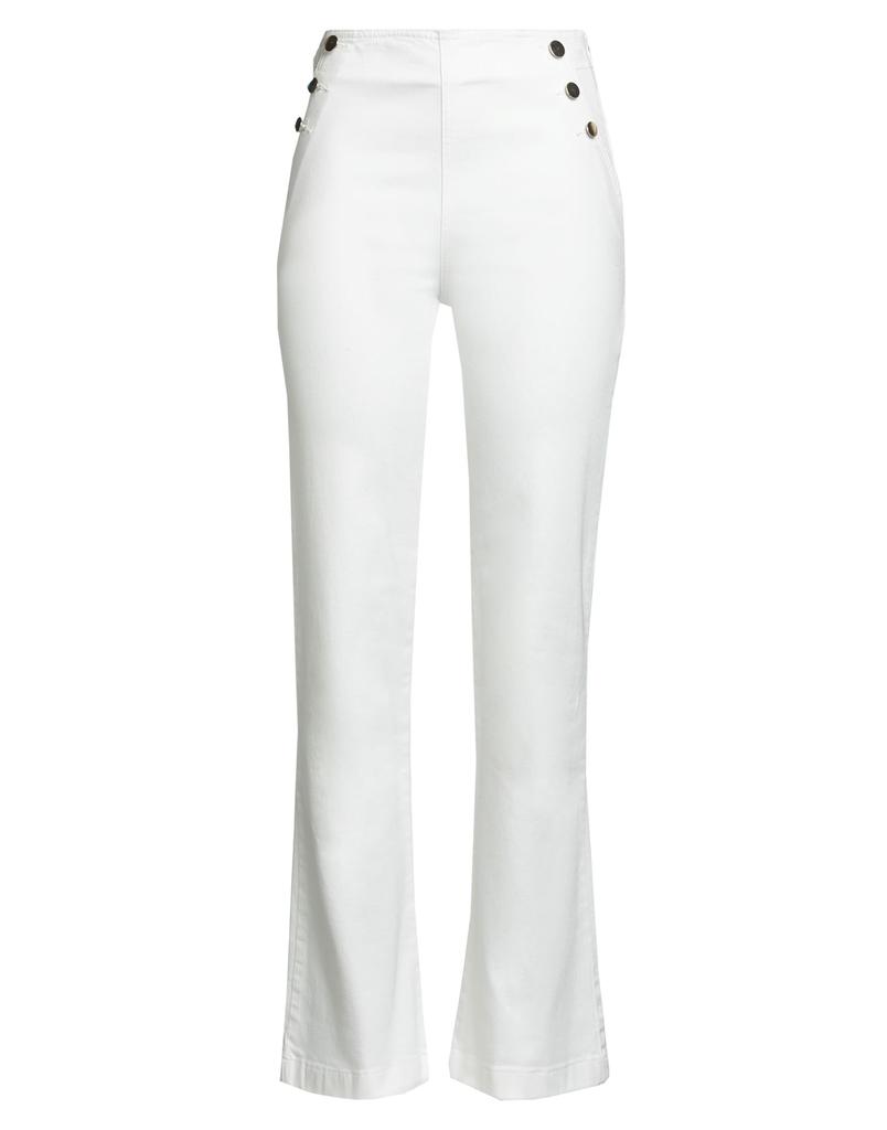 Max & Moi Denim pants