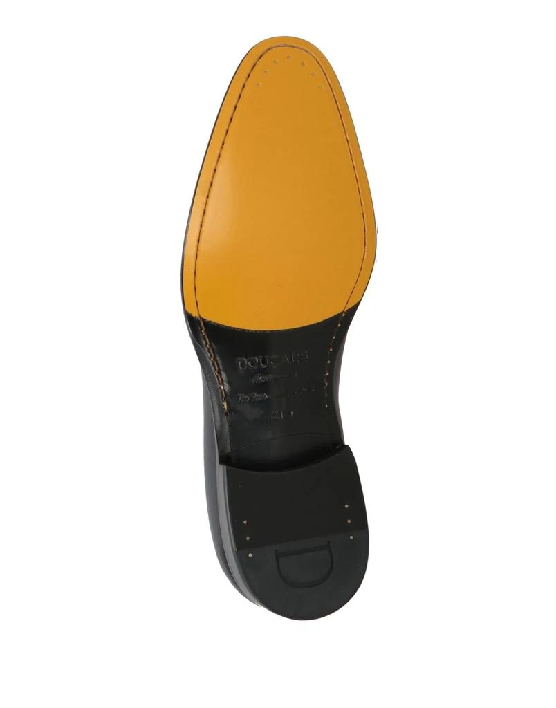 DOUCAL
S Laced shoes 5