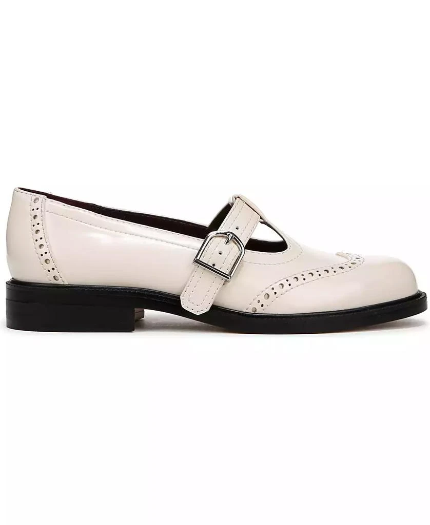 Franco Sarto Women's Marson Mary Jane Oxford Loafers 2