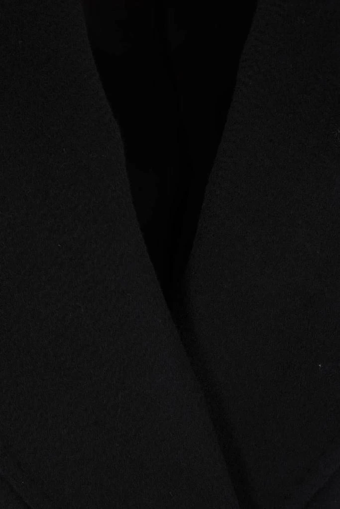 Max Mara Max Mara Studio Coats 3