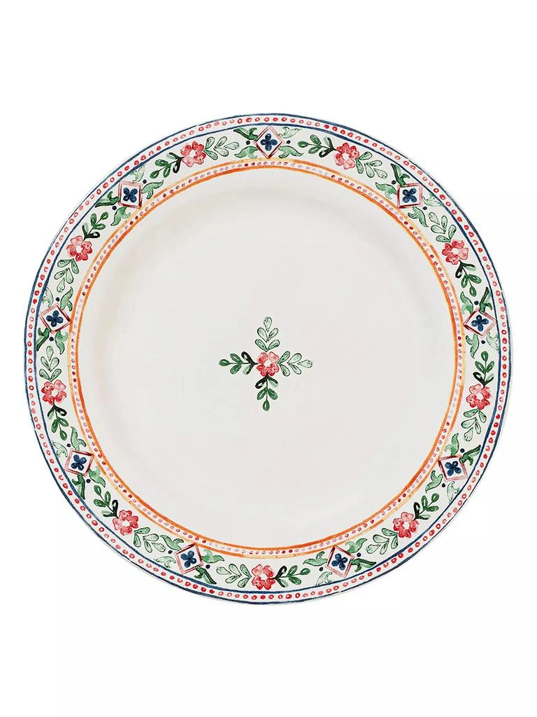 Juliska Heidi Dessert/Salad Plate 1