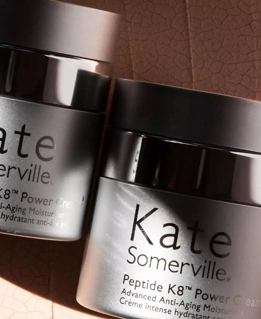 Kate Somerville Peptide K8 Power Cream, 1 oz. 5