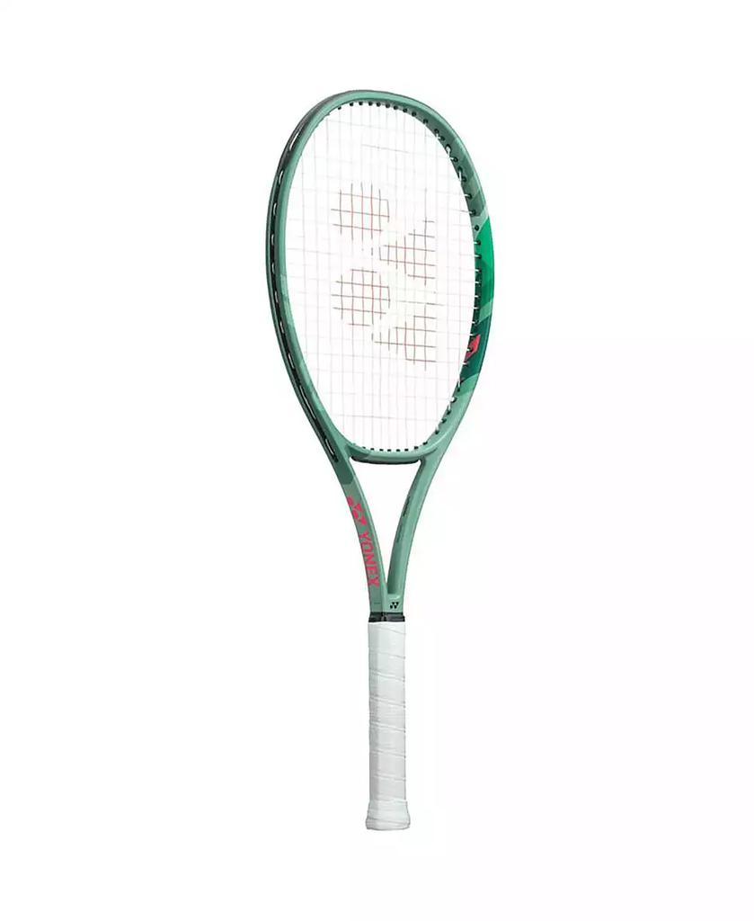 Yonex Percept 100L Unstrung Tennis Racquet