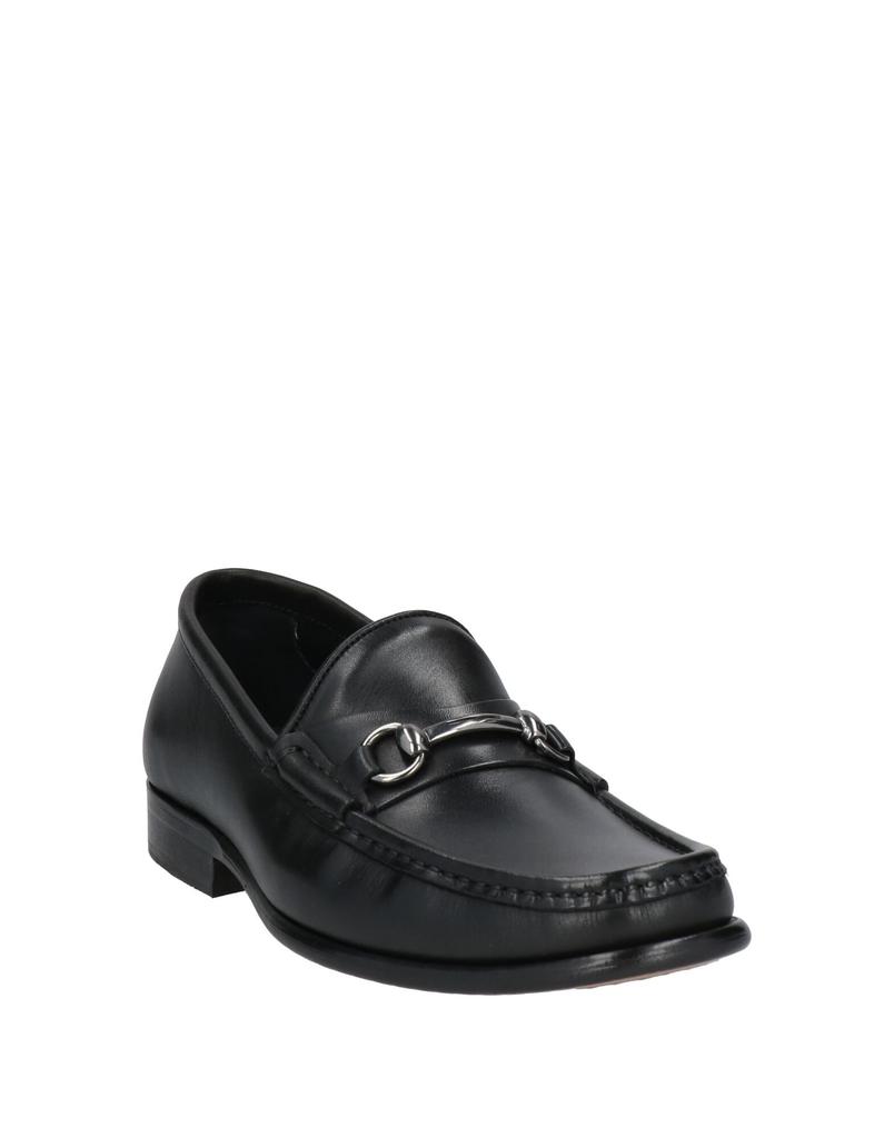 G.H. Bass Loafers