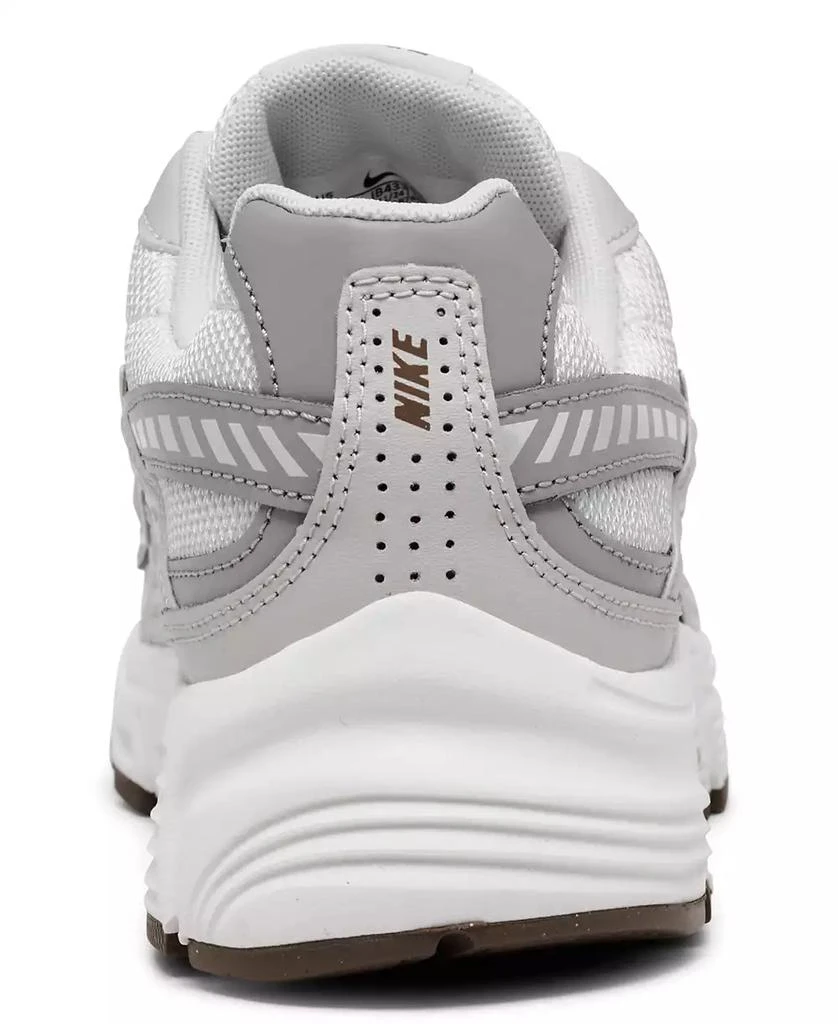 NIKE Women's Initiator Running Sneakers from Finish Line 4
