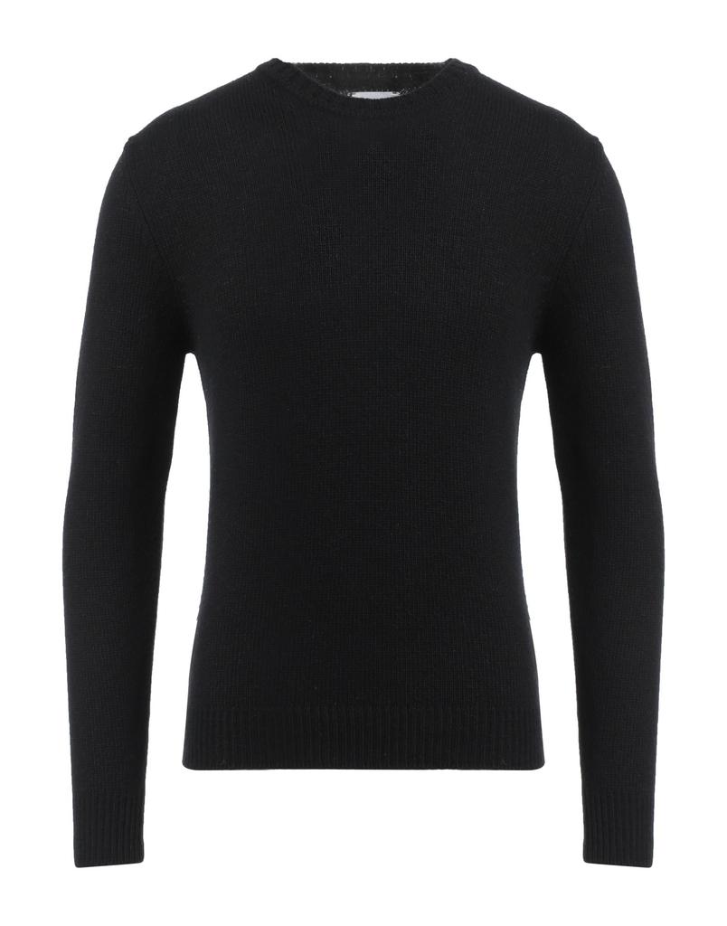BELLWOOD Sweater