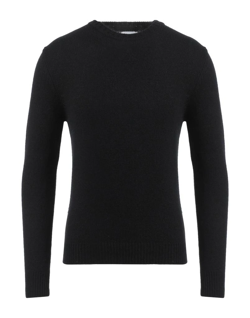 BELLWOOD Sweater 1