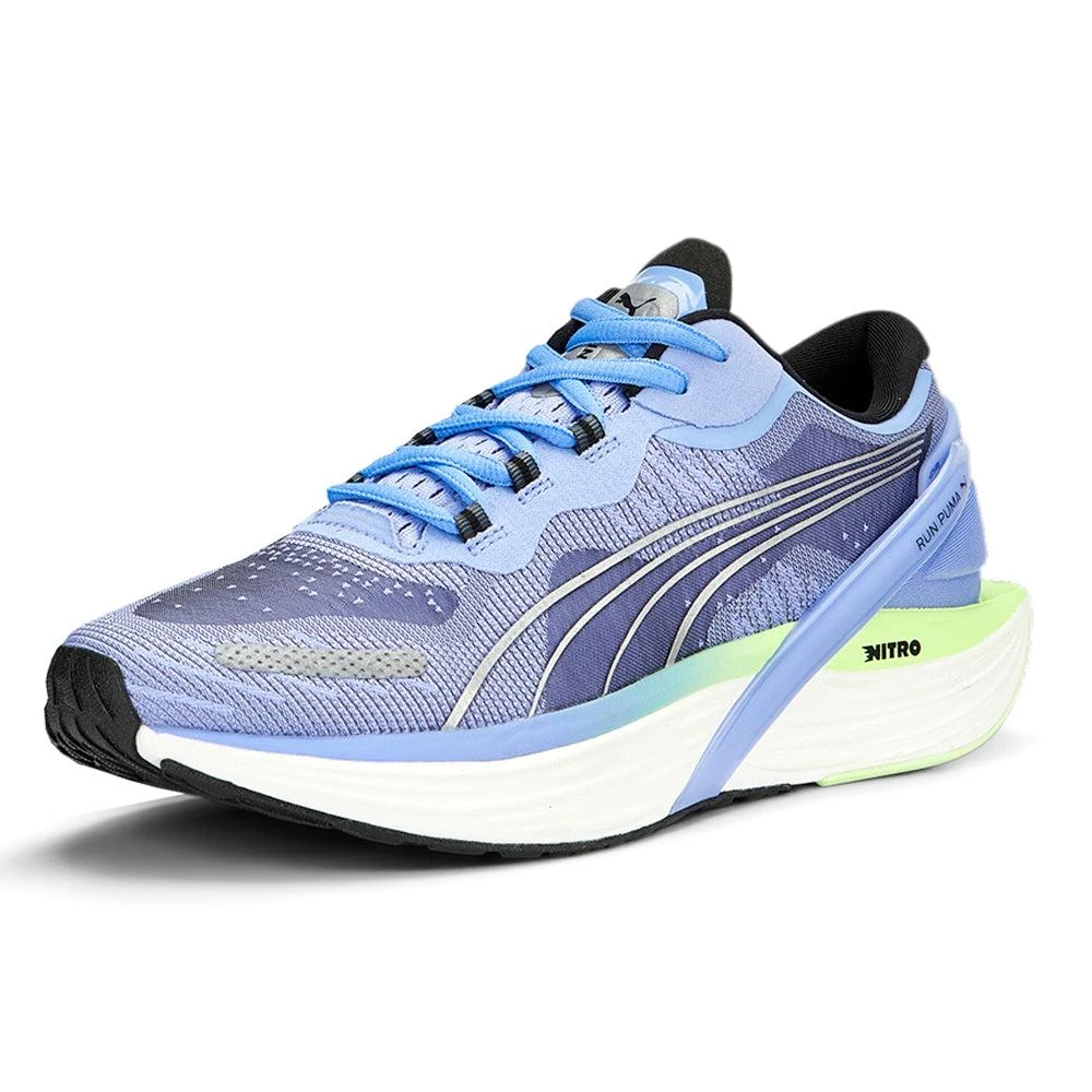 Puma Run XX Nitro Running Shoes