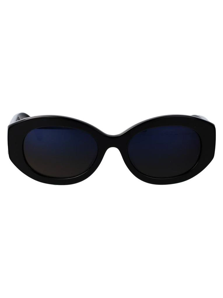Chanel Chanel Sunglasses 1