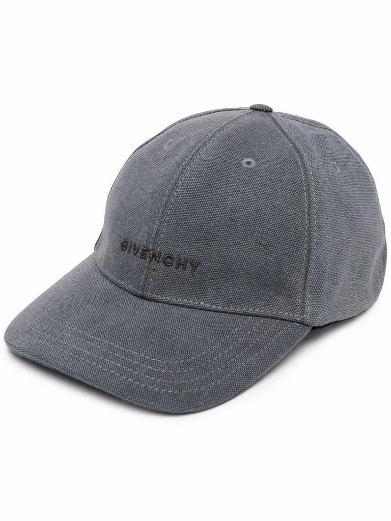 Givenchy Givenchy Hats 1